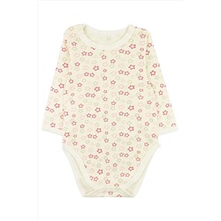 Боди YOULALA, 755894