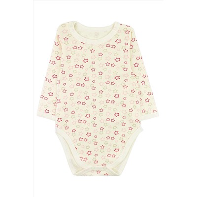 Боди YOULALA, 755894