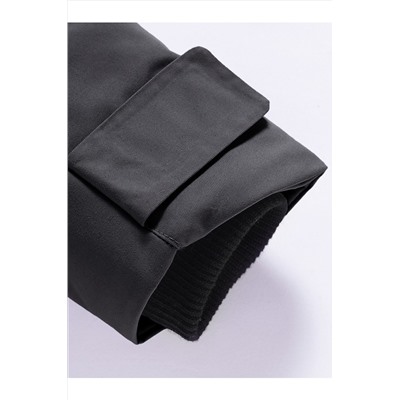 Парка MTFORCE, 1206455