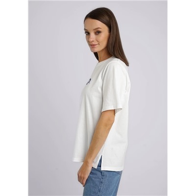 CLEVER Джемпер 246197кк_п