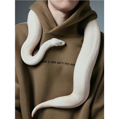 ХУДИ МУЖСКОЕ 121794