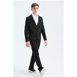 Костюм (Пиджак+Брюки) SMENA, 1135898