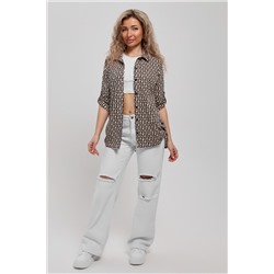 Рубашка 53027