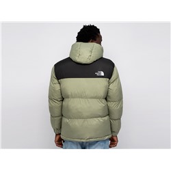 Куртка The North Face