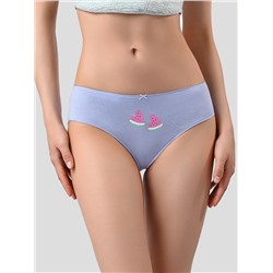 INDEFINI Трусы 3195LUB