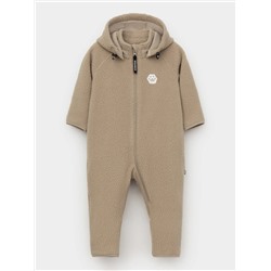 CROCKID Комбинезон ФЛ 60011/1 ГР