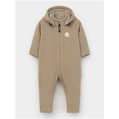 CROCKID Комбинезон ФЛ 60011/1 ГР