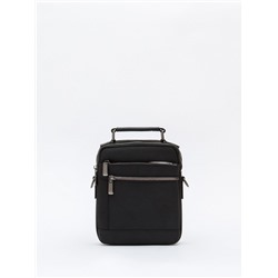 Сумка 8231-3BH black Heanbag