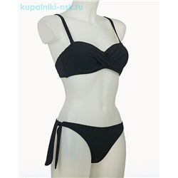 24110-2 Купальник раздельный (42-48)