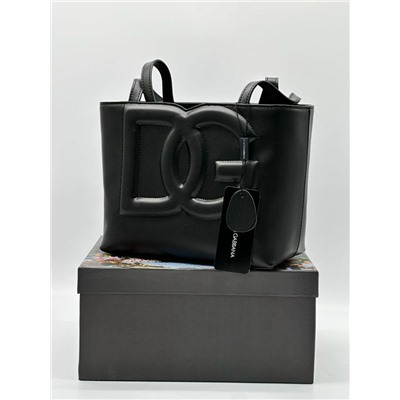 Сумка #23117776