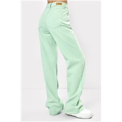 Джинсы MARK FORMELLE, 899936