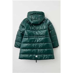 Пальто SMENA, 1220872