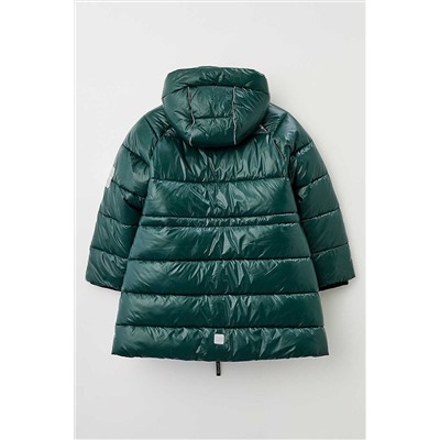 Пальто SMENA, 1220872