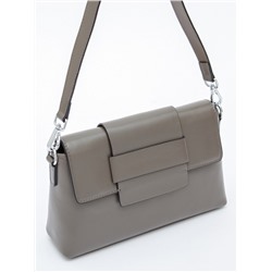 Сумка 0028VG khaki Vitelli Grassi