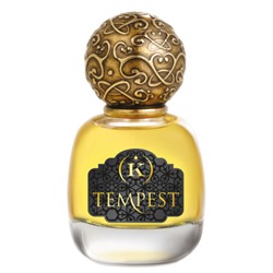 KEMI BLENDING MAGIC TEMPEST 50ml parfum TESTER