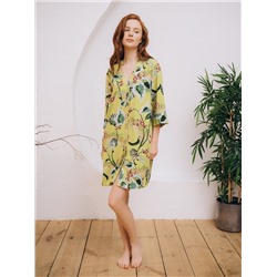 INDEFINI Туника 5024YSQ