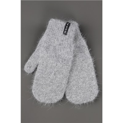 Варежки Ferz Мороз