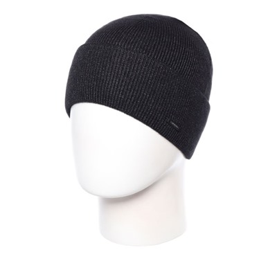 Шапка мужская Carrera SHM-044 Пекин