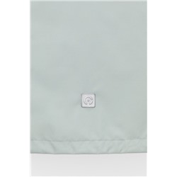 Ветровка CROCKID, 985910