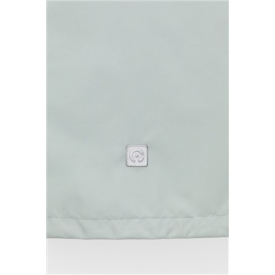 Ветровка CROCKID, 985910