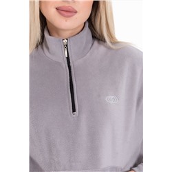 Толстовка М324191ВШв