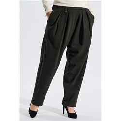 DIMMA Брюки 2424