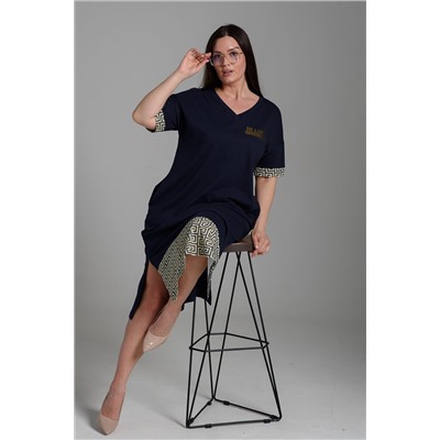 Платье 8310/1 НАТАЛИ, 1117029