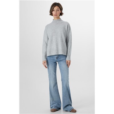 Джемпер MARK FORMELLE, 1212739