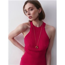 Conte elegant Топ LDK 2324