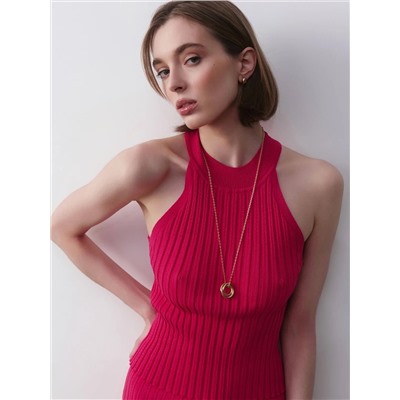 Conte elegant Топ LDK 2324