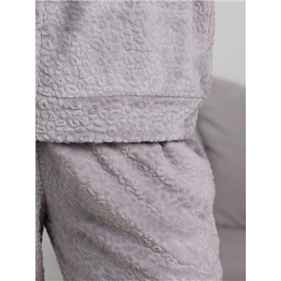 Костюм Лео-2