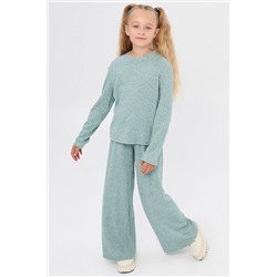 Комплект (Джемпер+Брюки) YOULALA, 1195659