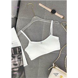 Топ с поролоном 1981122-1