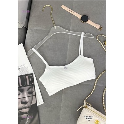 Топ с поролоном 1981122-1