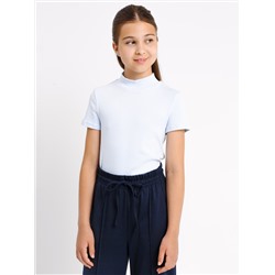 MARK FORMELLE Джемпер 117906