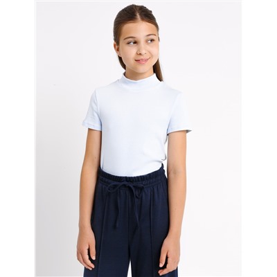 MARK FORMELLE Джемпер 117906