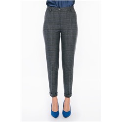 Артикул 99-26