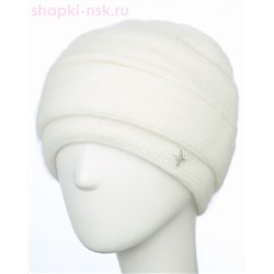05011Ag Амина Шапка женская (54-58)