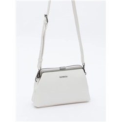 Сумка 2212-9 beige Velina Fabbiano-Safenta