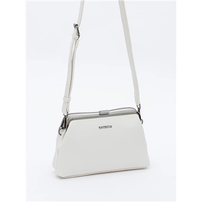 Сумка 2212-9 beige Velina Fabbiano-Safenta