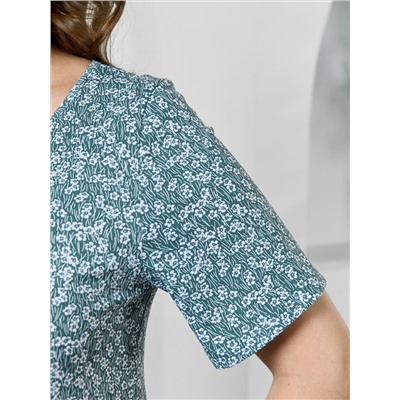 Платье Шелли