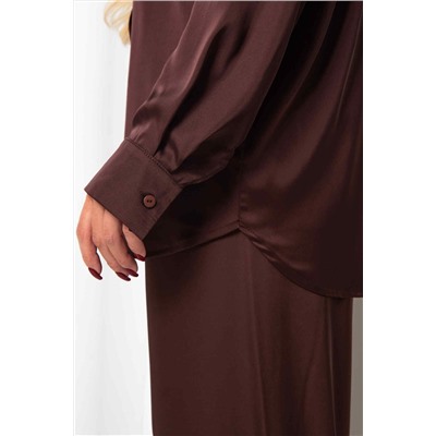 Рубашка KOSMOS, 1222832