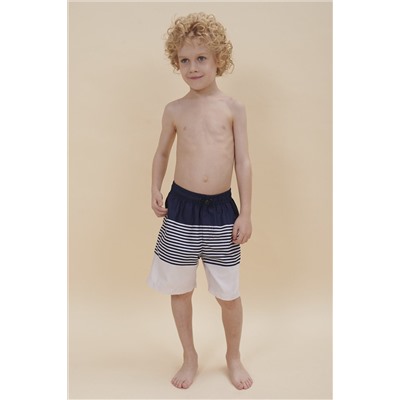 Шорты PELICAN, 963618