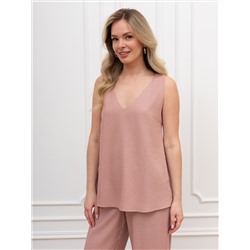 Блузка (топ) Сибелла-4