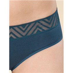 трусы женские