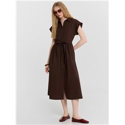 MARK FORMELLE Платье 152692