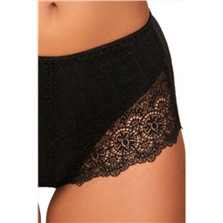 Трусы 8023 STYLE GUIDE 1 шт НАТАЛИ, 875797