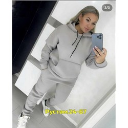 Спортивный костюм #23073277