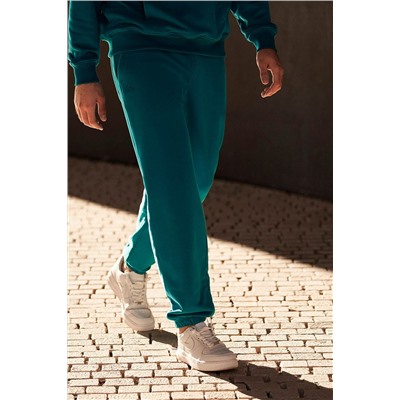 Брюки OXOUNO, 826125