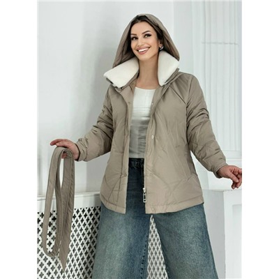 Куртка #23029490